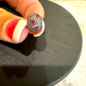 Pandora Essence Charm